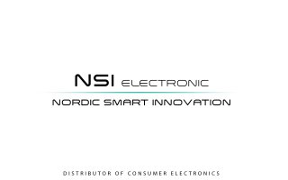 Personoplysninger